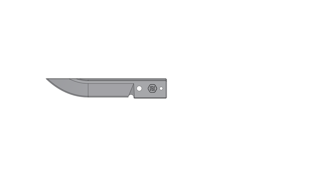 SW!TCH ELITE PRE-CONFIGURED BUNDLE
