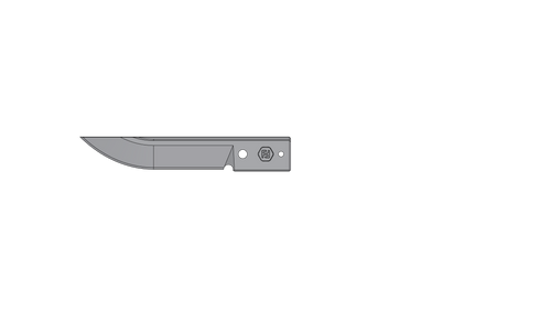 SW!TCH ELITE PRE-CONFIGURED BUNDLE