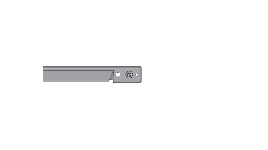 SW!TCH ELITE PRE-CONFIGURED BUNDLE
