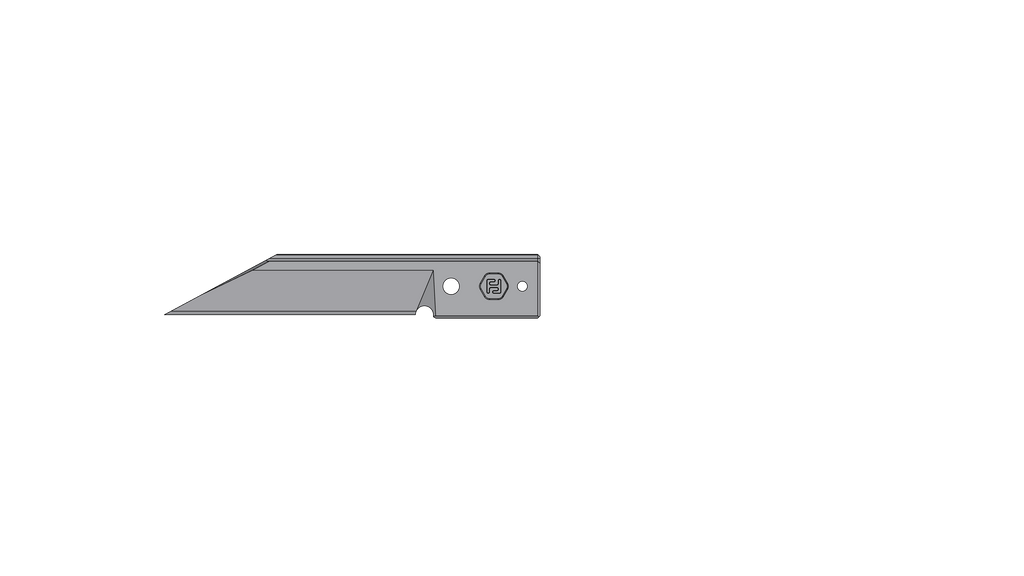 SW!TCH ELITE PRE-CONFIGURED BUNDLE