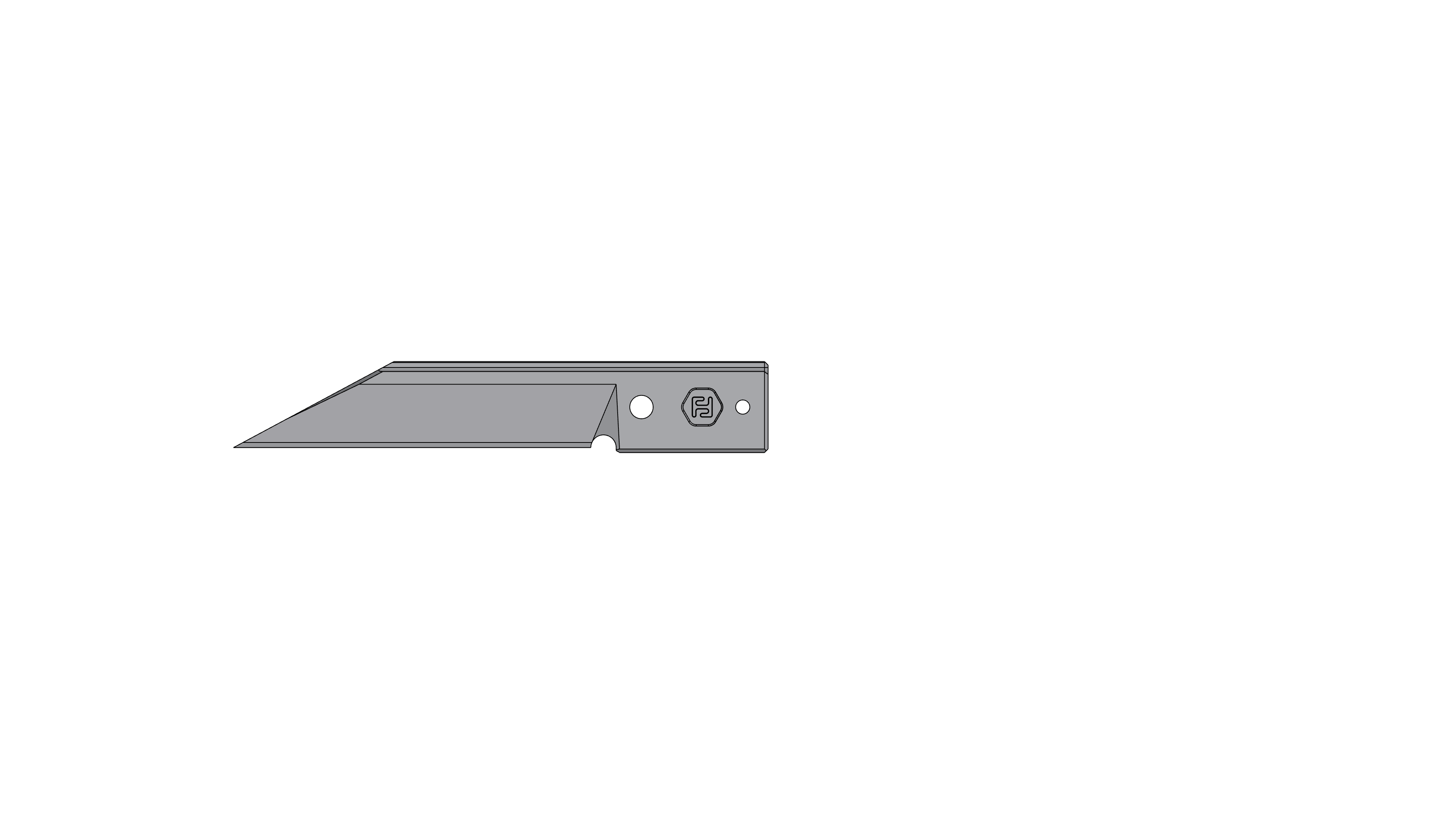 SW!TCH ELITE PRE-CONFIGURED BUNDLE
