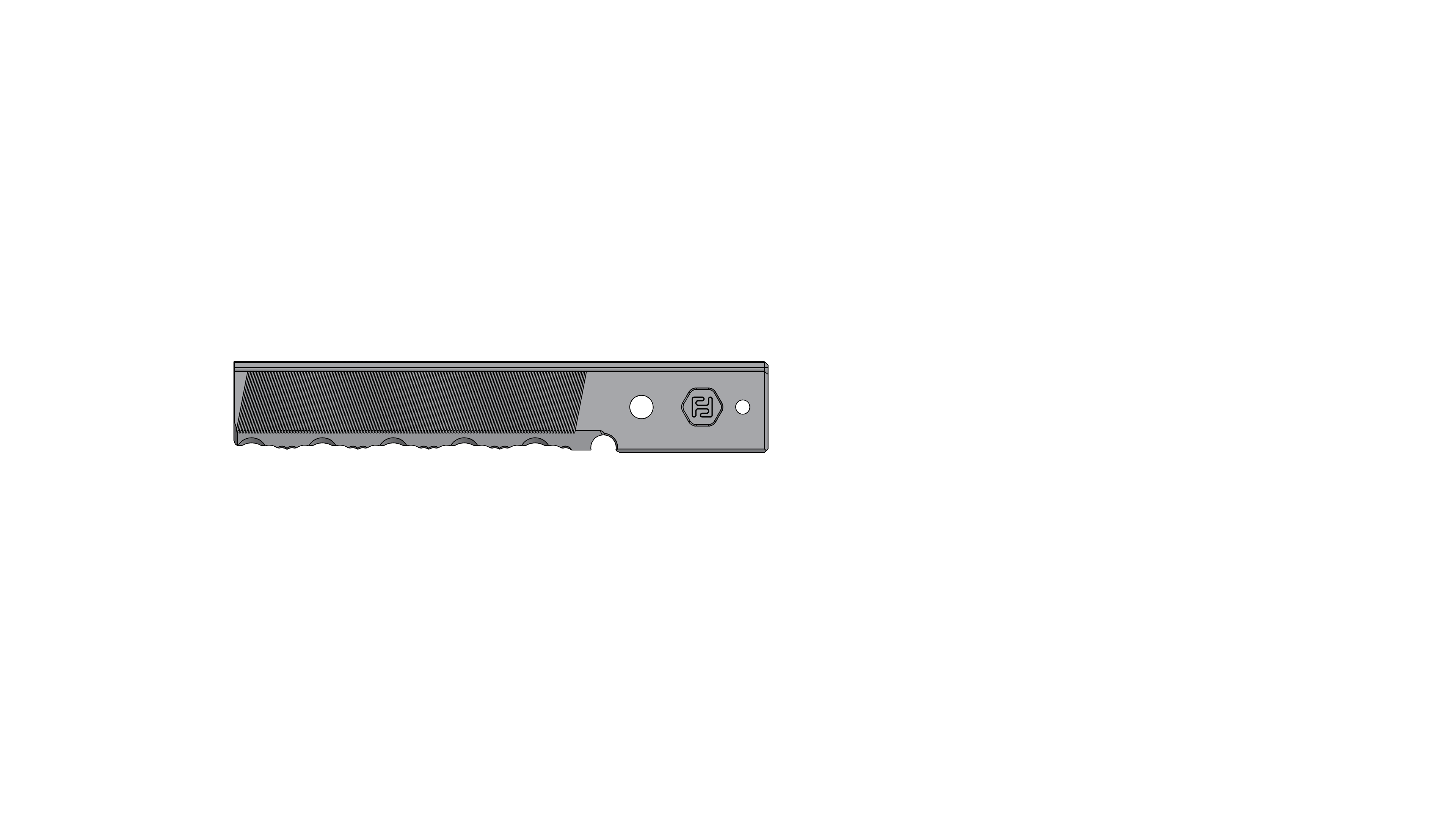 SW!TCH ELITE PRE-CONFIGURED BUNDLE