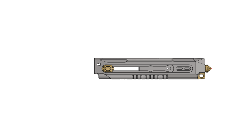 SW!TCH ELITE PRE-CONFIGURED BUNDLE