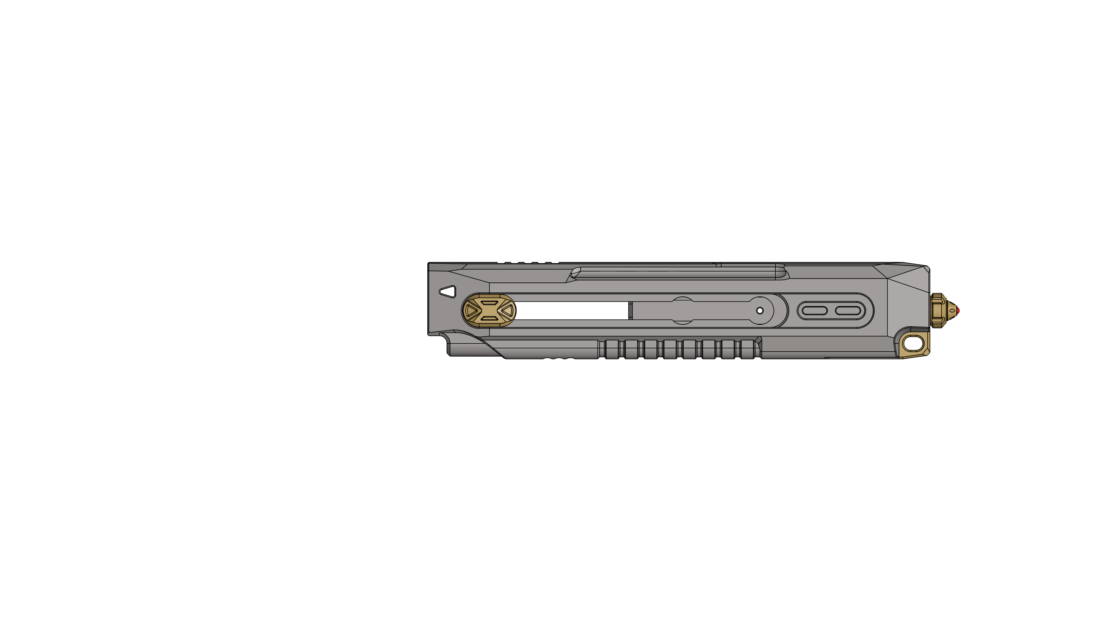SW!TCH ELITE PRE-CONFIGURED BUNDLE