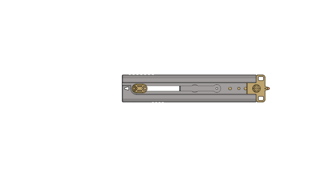 SW!TCH ULTRALITE PRE-CONFIGURED BUNDLE