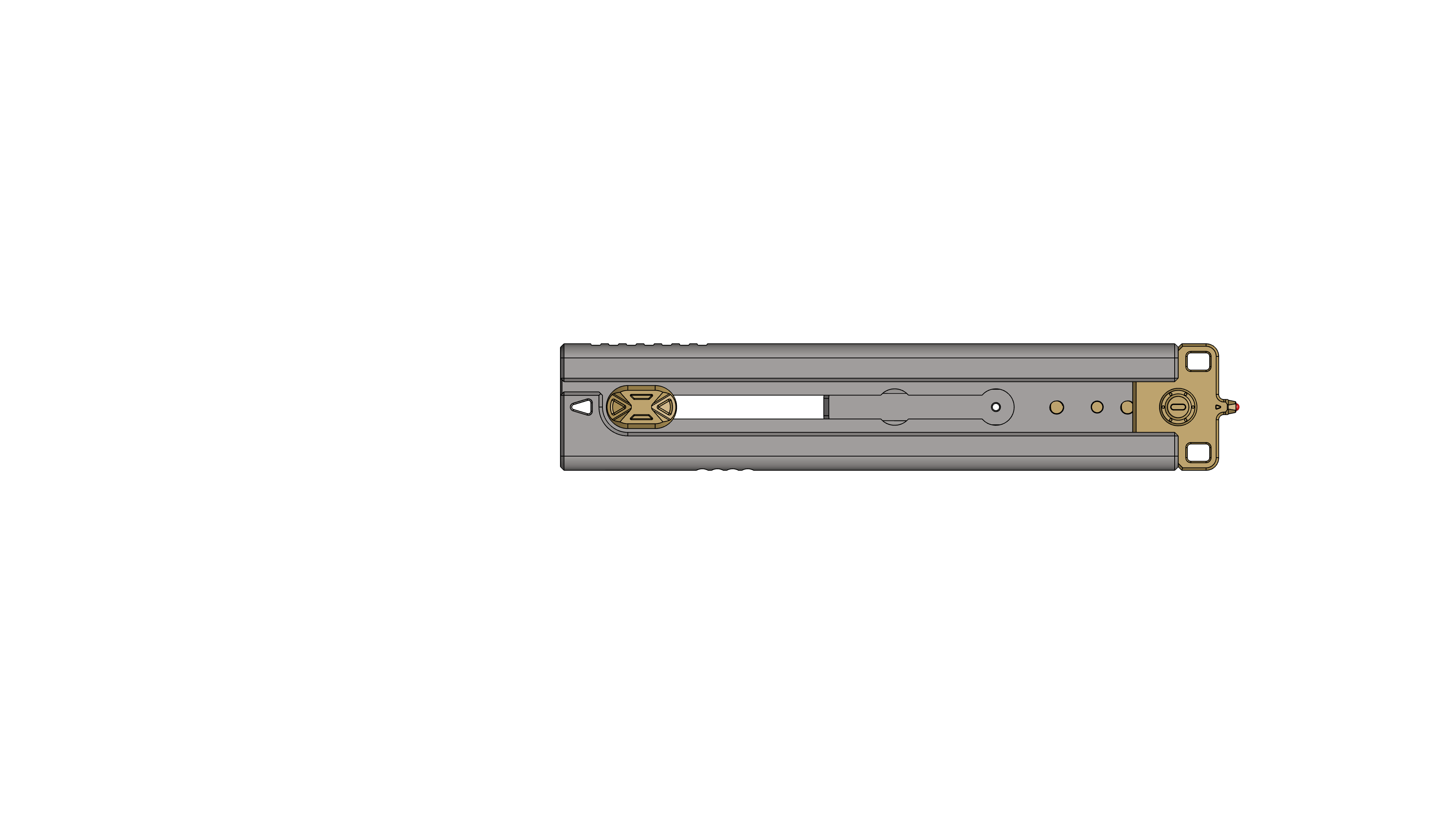 SW!TCH ULTRALITE PRE-CONFIGURED BUNDLE