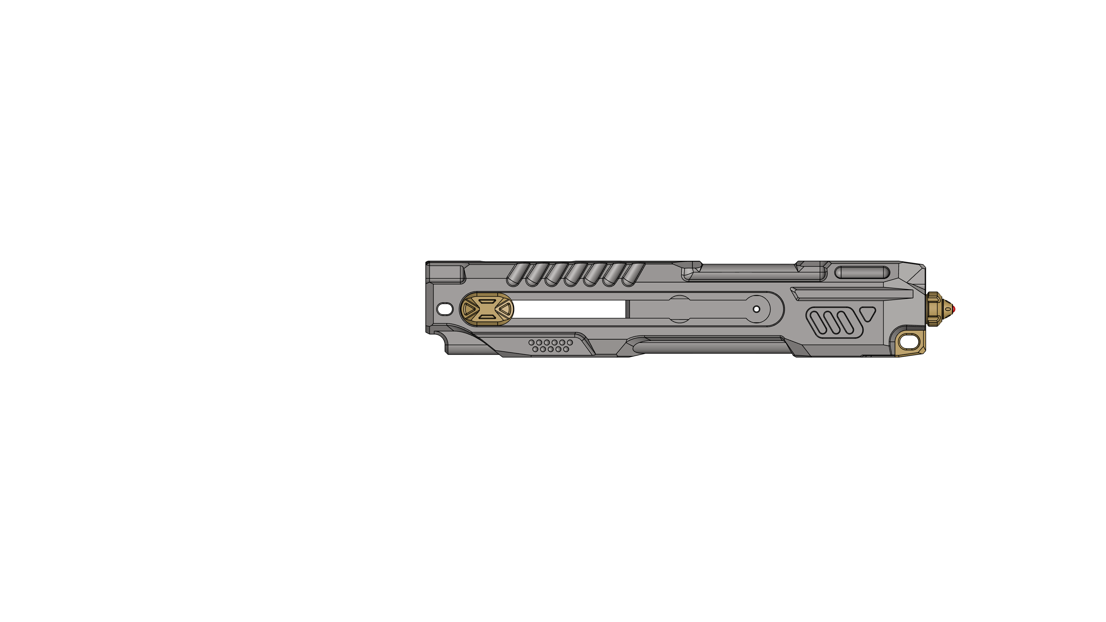 SW!TCH FLAGSHIP PRE-CONFIGURED BUNDLE