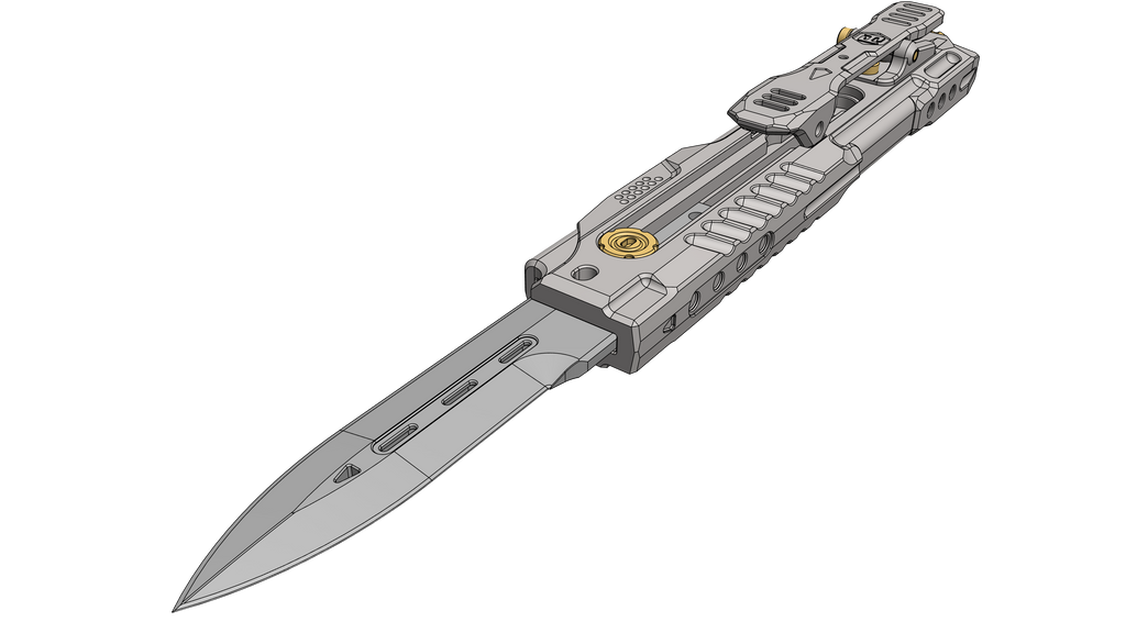 SW!TCH FLAGSHIP PRE-CONFIGURED BUNDLE