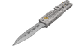 SW!TCH FLAGSHIP PRE-CONFIGURED BUNDLE