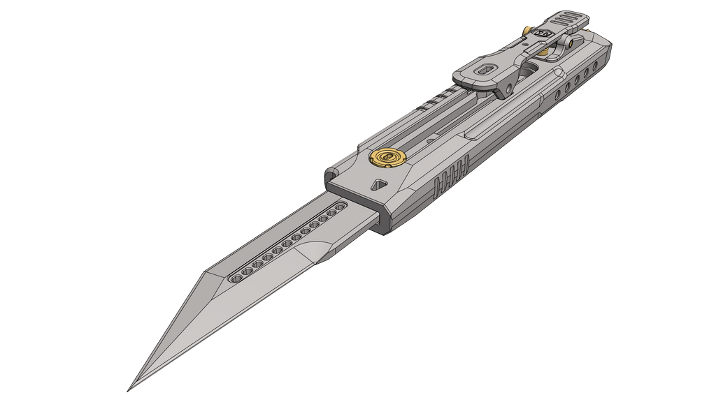 SW!TCH ELITE PRE-CONFIGURED BUNDLE