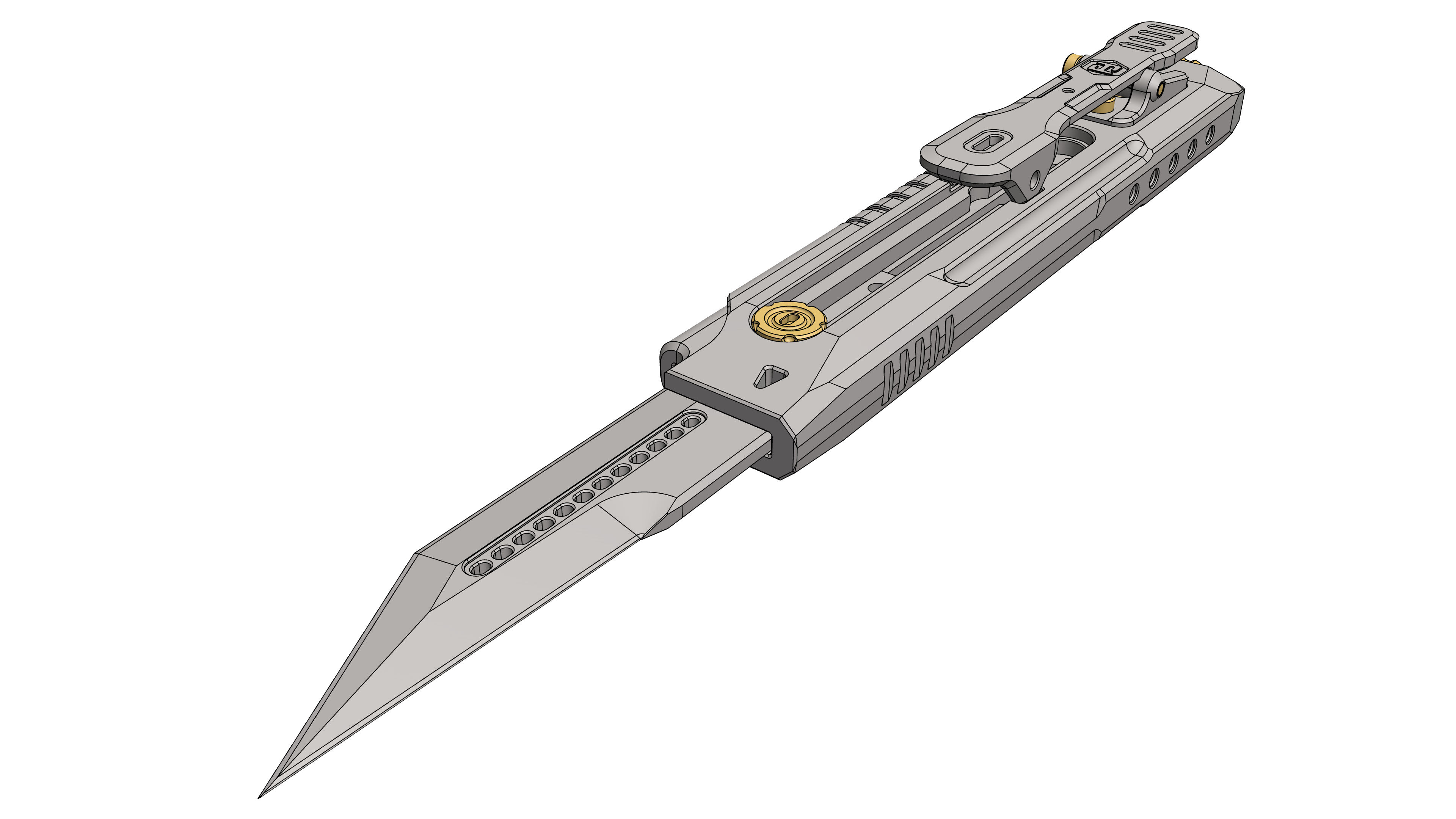 SW!TCH ELITE PRE-CONFIGURED BUNDLE