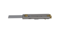 SW!TCH ULTRALITE PRE-CONFIGURED BUNDLE