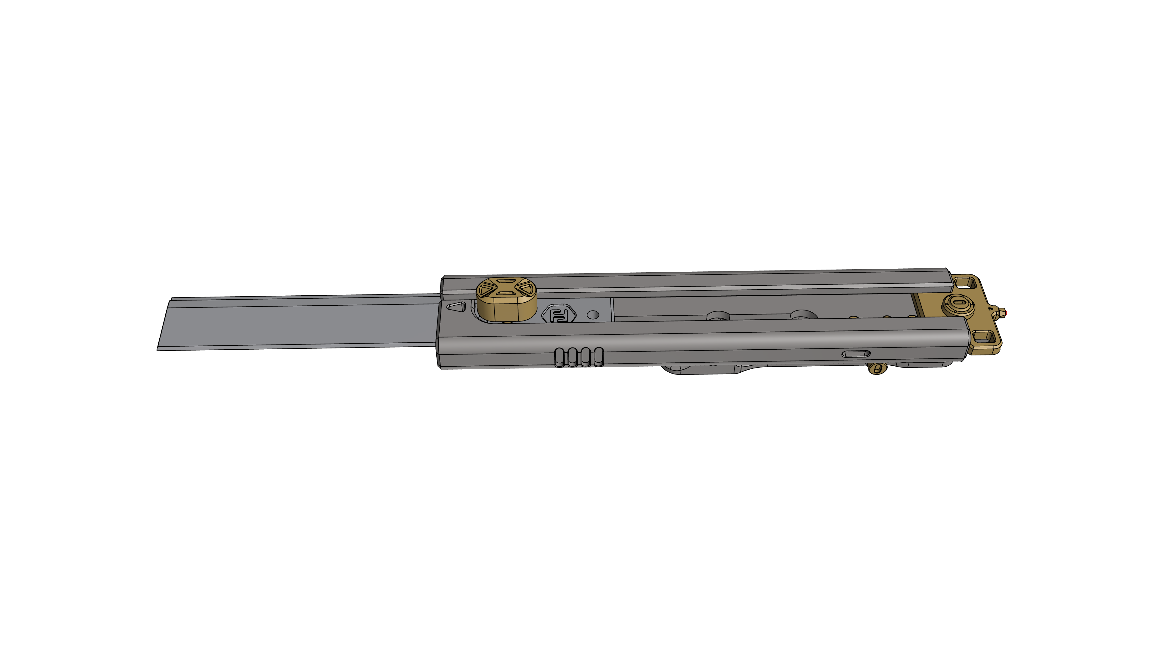 SW!TCH ULTRALITE PRE-CONFIGURED BUNDLE